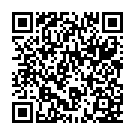 C&oacute;digo QR con el enlace al titular Torneo solidario de squash el 12 de diciembre en beneficio de Cruz Roja