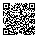 C&oacute;digo QR con el enlace al titular 'Casa de muÃ±ecas', un llamamiento a la libertad femenina, el miÃ©rcoles en el Auditorio de LeÃ³n