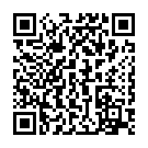 C&oacute;digo QR con el enlace al titular 'TrÃ­o Ramales' ofrece el martes un concierto en el Conservatorio de LeÃ³n