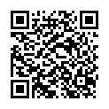 C&oacute;digo QR con el enlace al titular Gala Unipersonal ‘Mago Migue, El Maravillador’