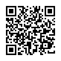 C&oacute;digo QR con el enlace al titular Gala Internacional ‘Los mejores Magos del mundo’