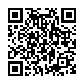 C&oacute;digo QR con el enlace al titular LoterÃ­a de Navidad para miembros de la FAPE