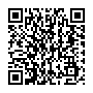 C&oacute;digo QR con el enlace al titular Los medios son fundamentales para dar una imagen adecuada de la discapacidad