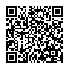 C&oacute;digo QR con el enlace al titular El 35% de usuarios buscÃ³ trabajo en redes sociales