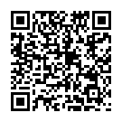 C&oacute;digo QR con el enlace al titular PSOE e IU aseguran que el alcalde tiene 