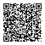 C&oacute;digo QR con el enlace al titular La central de alarmas llamÃ³ dos veces a los responsables de Astorauto para comunicarles el robo del sÃ¡bado