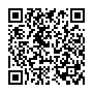 C&oacute;digo QR con el enlace al titular Globos naranjas contra la violencia de gÃ©nero