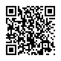 C&oacute;digo QR con el enlace al titular Y tÃº, Â¿dÃ³nde comprarÃ¡s esta Navidad?