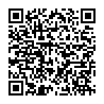 C&oacute;digo QR con el enlace al titular Ramos se expresa en Twitter: 