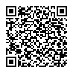 C&oacute;digo QR con el enlace al titular La Junta impulsa los vinos de la Sierra de Salamanca y avala el registro de la rufete blanco