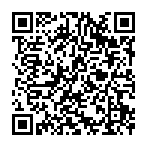 C&oacute;digo QR con el enlace al titular Milagros Marcos critica el 