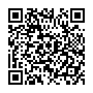 C&oacute;digo QR con el enlace al titular Florentino PÃ©rez, sin autocrÃ­tica y con una Ãºnica soluciÃ³n: BenÃ­tez