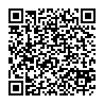 C&oacute;digo QR con el enlace al titular AgustÃ­n MaÃ­llo: 