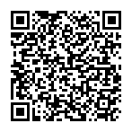 C&oacute;digo QR con el enlace al titular SÃ¡ez Aguado pide disculpas y no renuncia a las oposiciones de enfermerÃ­a