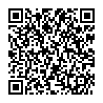 C&oacute;digo QR con el enlace al titular La DiputaciÃ³n de Palencia y Renfe promocionan la provincia con la llegada del AVE a la capital