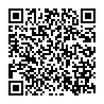 C&oacute;digo QR con el enlace al titular 'Ocho apellidos catalanes', de cabeza al top mundial de pelÃ­culas mÃ¡s taquilleras