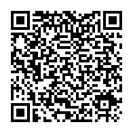 C&oacute;digo QR con el enlace al titular Grandes firmas buscan empleados entre los universitarios con experiencia internacional