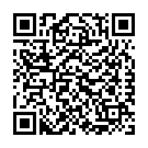 C&oacute;digo QR con el enlace al titular Grupo Feltrero monta y 'viste' el stand de Salamanca en Intur 2015