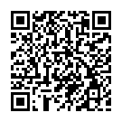 C&oacute;digo QR con el enlace al titular Mujer joven y con estudios superiores Â¿Eres tu la emprendedora?
