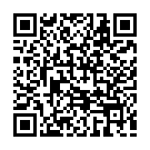 C&oacute;digo QR con el enlace al titular El dolor no identificado, la gran preocupaciÃ³n de las madres