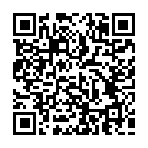 C&oacute;digo QR con el enlace al titular La cerdita Peggy y su particular versiÃ³n de 'Hello', de Adele