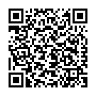 C&oacute;digo QR con el enlace al titular Â¿Te pasas a una dieta vegetariana? Poquito a poco