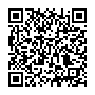 C&oacute;digo QR con el enlace al titular Una cuarta parte de los espaÃ±oles descuida su higiene bucal