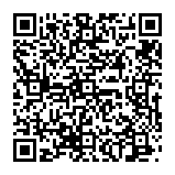 C&oacute;digo QR con el enlace al titular Detenido un preso de la cÃ¡rcel de Segovia por hacer proselitismo yihadista y tratar de captar a otros reclusos