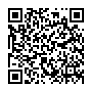 C&oacute;digo QR con el enlace al titular DÃ­a Universal del NiÃ±o en el CRA de El Burgo Ranero