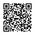 C&oacute;digo QR con el enlace al titular Magosto en Almanza