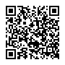 C&oacute;digo QR con el enlace al titular Encuentro literario con el escritor de Bercianos AgustÃ­n Molleda