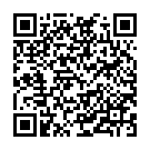 C&oacute;digo QR con el enlace al titular Homenaje a Don Quijote en el Centro Cultural San Benito