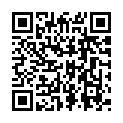 C&oacute;digo QR con el enlace al titular Los cinco astorganos que iban a ser contratados para la poda aÃºn no tenÃ­an contrato pero si la notificaciÃ³n del ECyL