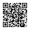 C&oacute;digo QR con el enlace al titular RVDO. D. PABLO CUERVO DOMINGUEZ (SACERDOTE)