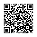 C&oacute;digo QR con el enlace al titular El â€˜DÃ­a Internacional para la EliminaciÃ³n de la Violencia contra la Mujerâ€™ llega cargado de actividades