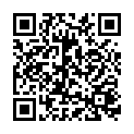 C&oacute;digo QR con el enlace al titular Vallejo Balda serÃ¡ juzgado a partir de maÃ±ana junto con sus colaboradores