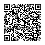 C&oacute;digo QR con el enlace al titular Nace la primera plataforma de servicios psicolÃ³gicos en internet