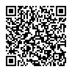 C&oacute;digo QR con el enlace al titular El prÃ­ncipe Carlos vincula el cambio climÃ¡tico con la guerra en SiriaÂ 