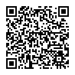 C&oacute;digo QR con el enlace al titular El Consejo Regional Agrario decidirÃ¡ el futuro de la CÃ¡mara Agraria de Salamanca