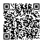 C&oacute;digo QR con el enlace al titular Ramos se expresa en Twitter: 