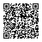 C&oacute;digo QR con el enlace al titular La Junta impulsa los vinos de la Sierra de Salamanca y avala el registro de la rufete blanco
