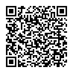 C&oacute;digo QR con el enlace al titular Milagros Marcos critica el 