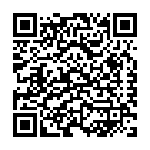 C&oacute;digo QR con el enlace al titular Florentino PÃ©rez, sin autocrÃ­tica y con una Ãºnica soluciÃ³n: BenÃ­tez