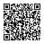 C&oacute;digo QR con el enlace al titular AgustÃ­n MaÃ­llo: 