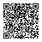 C&oacute;digo QR con el enlace al titular 'Ocho apellidos catalanes', de cabeza al top mundial de pelÃ­culas mÃ¡s taquilleras