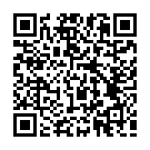 C&oacute;digo QR con el enlace al titular Grupo Feltrero monta y 'viste' el stand de Salamanca en Intur 2015