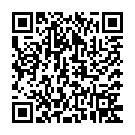 C&oacute;digo QR con el enlace al titular Mujer joven y con estudios superiores Â¿Eres tu la emprendedora?