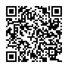C&oacute;digo QR con el enlace al titular La cerdita Peggy y su particular versiÃ³n de 'Hello', de Adele