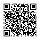 C&oacute;digo QR con el enlace al titular El dolor no identificado, la gran preocupaciÃ³n de las madres