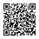 C&oacute;digo QR con el enlace al titular Â¿Te pasas a una dieta vegetariana? Poquito a poco